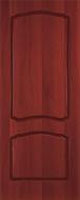 Хомдорз - Каталог: межкомнатные двери "Бекар".