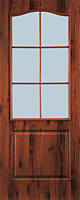 Двери для дома - Каталог: межкомнатные двери "Бекар".