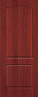 Хомдорз - Каталог: межкомнатные двери "Бекар".